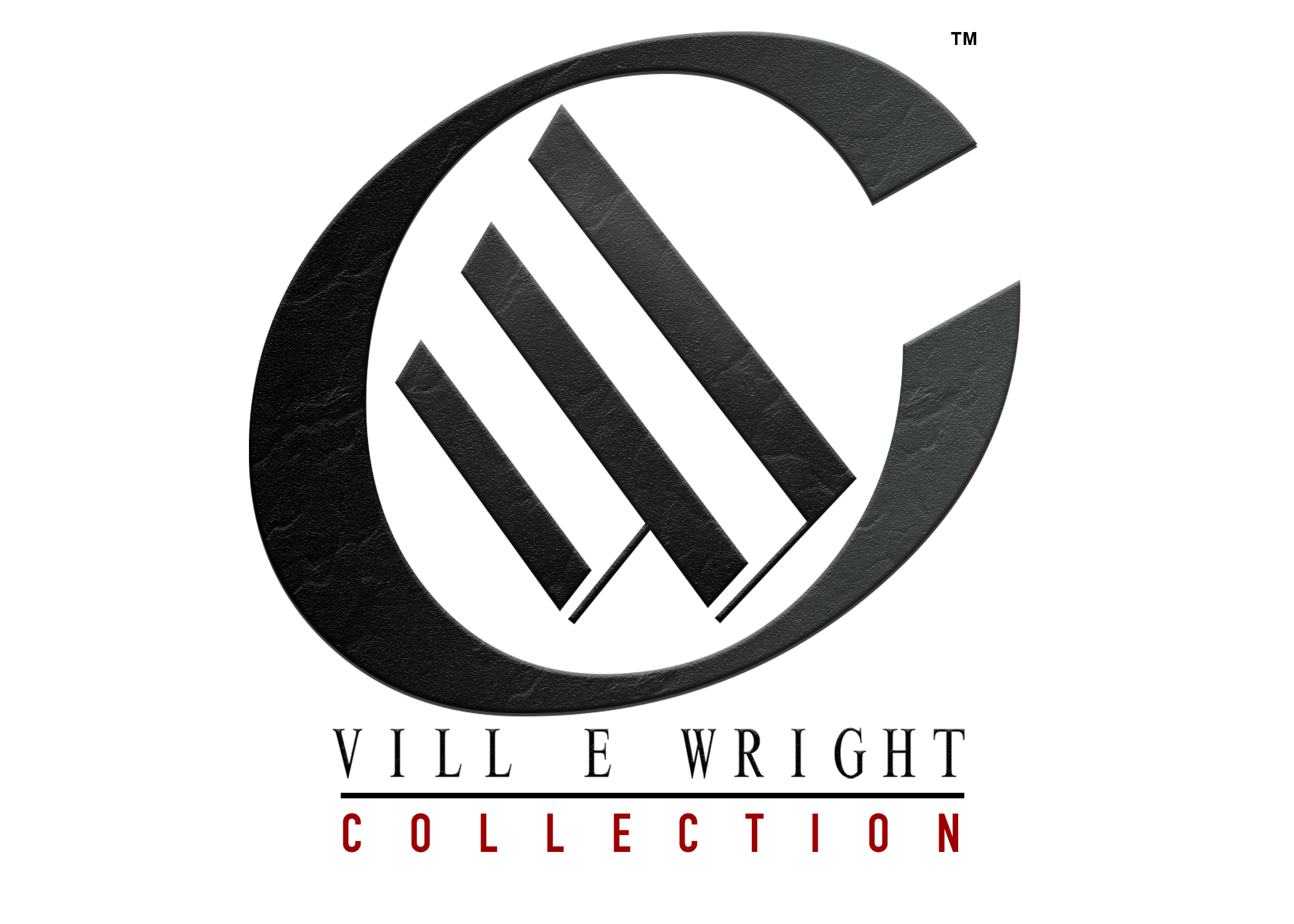 VEWCollection